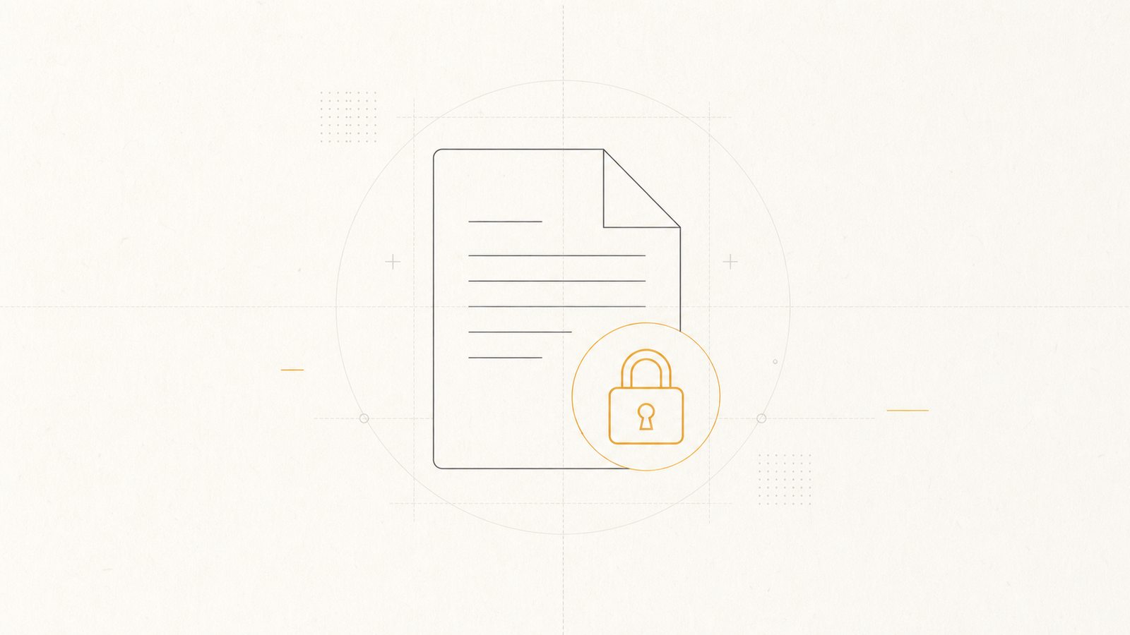 Illustration pour déclarer une plus-value crypto issue d'un casino offshore