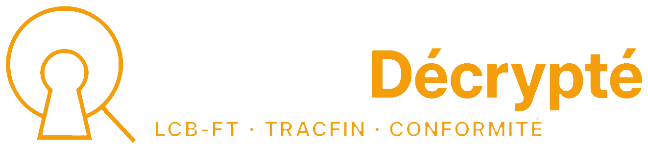 KYC Décrypté