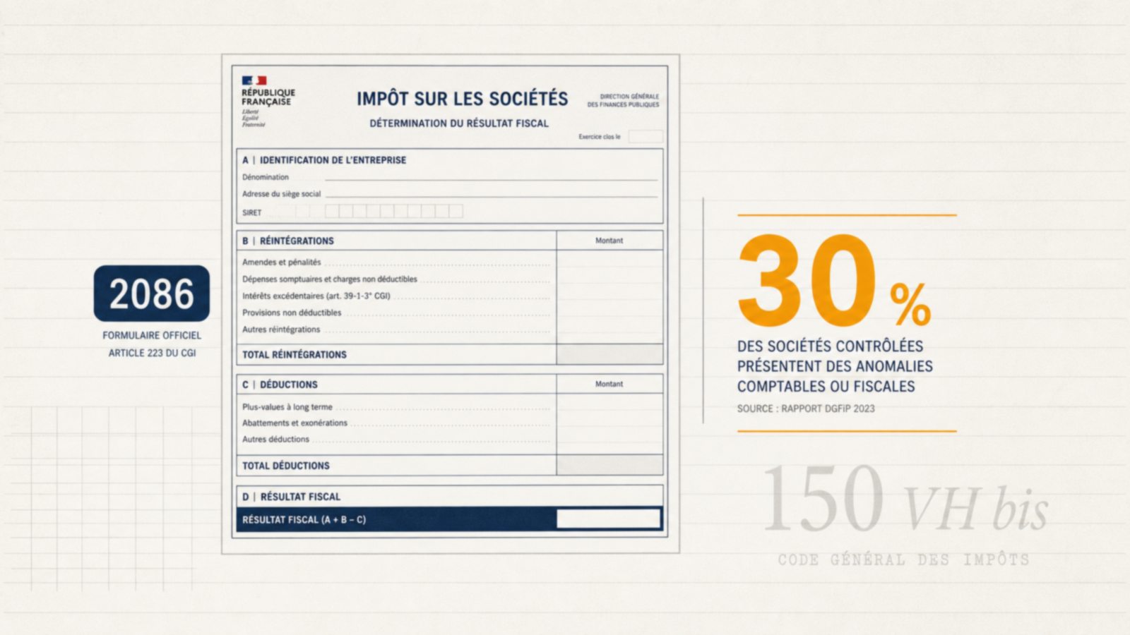 Schéma fiscal des gains casino offshore convertis via crypto avec formulaires 2086 et 3916-bis